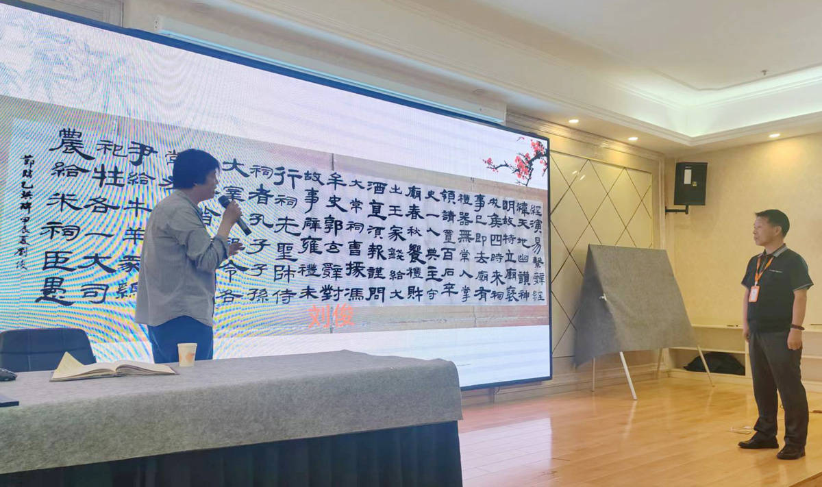 文章配图-4