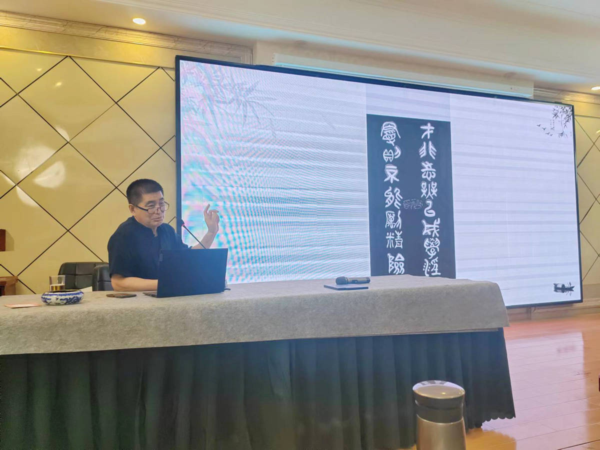 文章配图-7