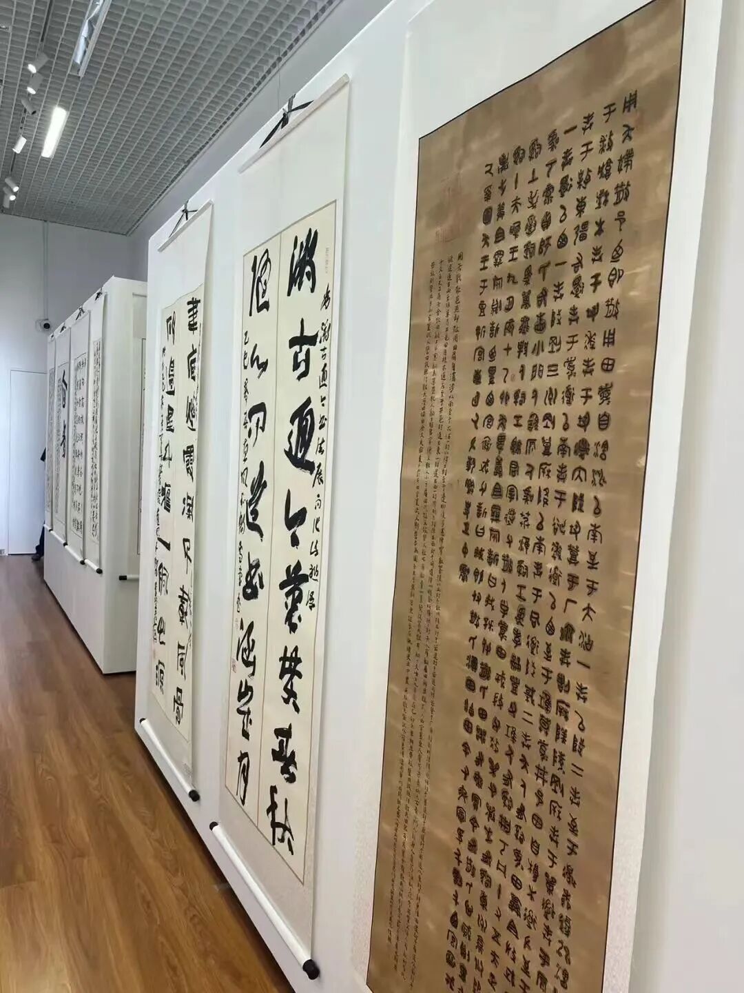 系统深耕 通达成才— 包俊宜领衔导师在“两班”教学暨“8·15”活动筹备部署会上的讲话