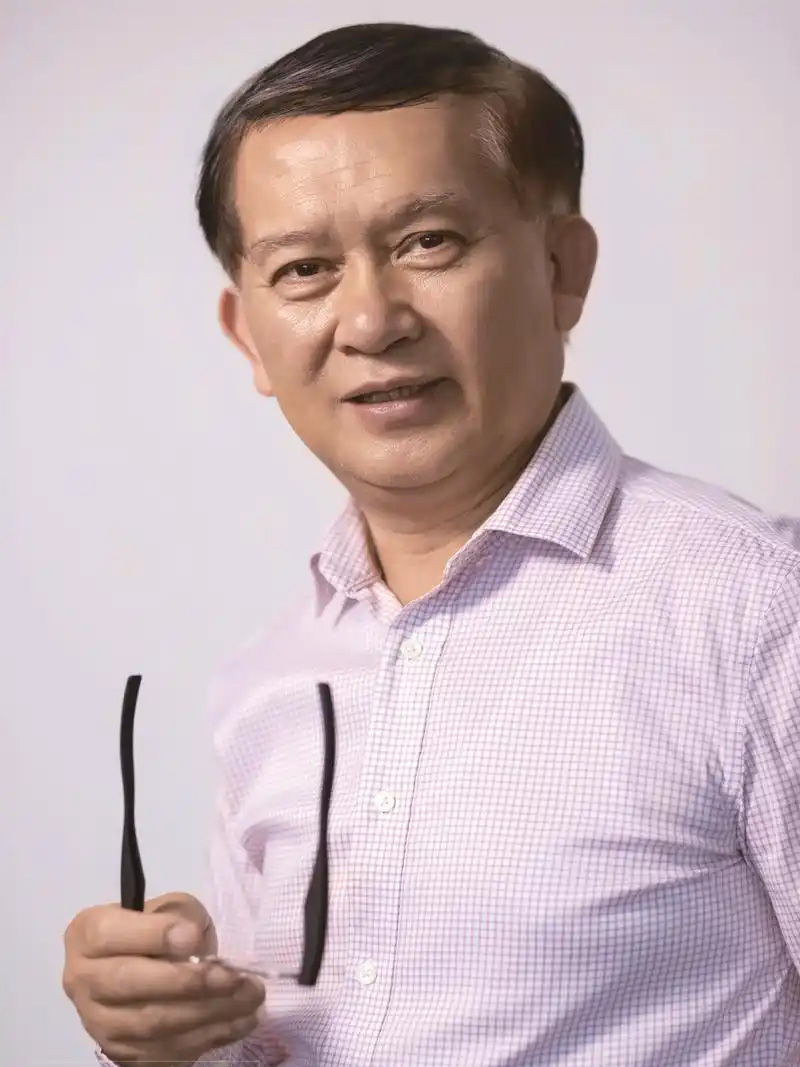 包俊宜
