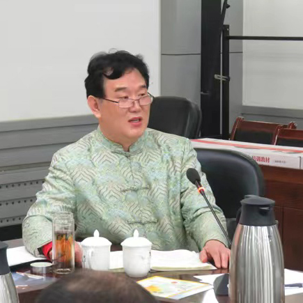 蔡民基 蔡民基