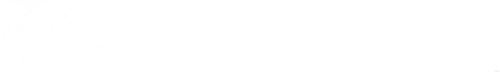 传中华文脉 赋赓续动能
